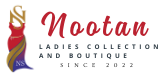 Nootan Ladies Collection and Boutique